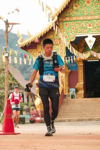 BIB: 
                            <button type="button" onclick="openModal(26909493)" class="btn btn-primary btn-sm float-right btn-popup" data-toggle="modal" data-target=".modal-high-quality">
                        <i class="fas fa-shopping-cart"></i> Add to Cart
                    </button>
                                            <button type="button" onclick="isThisMe(26909493, true)" class="btn btn-success btn-sm float-right btn-popup btn-isme hidden" data-toggle="tooltip" data-placement="bottom" title="นี่คือรูปของคุณใช่ไหม คลิกที่นี่เพื่อเอาเข้าอัลบั้ม">
                        <i class="fas fa-plus"></i> Add to album
                    </button>
                    <button type="button" onclick="isThisMe(26909493, false)" class="btn btn-warning btn-sm float-right btn-popup btn-isnotme hidden">
                        <i class="fas fa-ban"></i> Remove from album
                    </button>